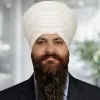 Mandeep Singh Bawa