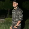 Muthamilanand