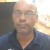 Shailendra Gujar