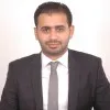 Kamal GabAllah