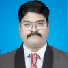 Suresh Kumar Patnaik