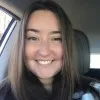 Madison Bailey