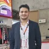 Anmol Thakur