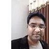 neeraj goyal