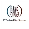 PT Berkah Mitra Sarana
