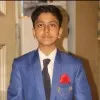 Ahmed Maqsood