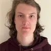 Cole Gropp