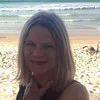 Jocelyn Brittain