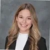 Kaitlyn Brown