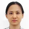 terri xu