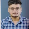 Rajat Tripathi