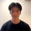 Tristan Ko