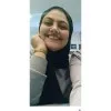 shymaa badr