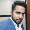 Siddharth Rai