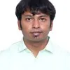 Sankarshan Sur