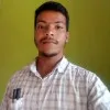 maheswar sahoo