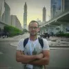 Amir Ghaffari