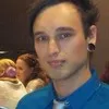 troy sinclair