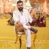 Deepak Singh