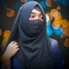 Aysha Akter Bithe