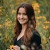 Grace Hoffmann