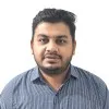 Mayuresh kulkarni