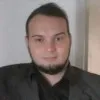 Martin Ezequiel Ilarras