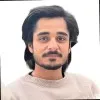 Abdul Rehman