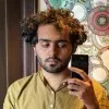 Muhammad Haris Ijaz