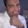 Arpan De