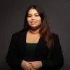Dionne Pereira