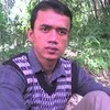 Riki Anwar