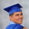 Dillon Castillo
