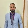 AKBAR KHAN