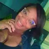 Cynthia Harry