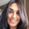 Imane Adjaoui
