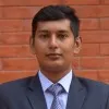 Akshat Shah