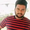Ramamoorthy