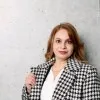 Shorouq Alkayyali
