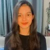 Alvina Carlita D’souza