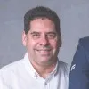 Felix Rivera