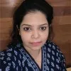 Rupali Ruikar