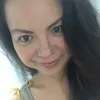 ENGR MARIA CECILIA AVENA