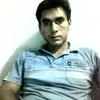 raul hidalgo ramon