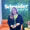 Joymie Ferrer