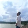 ROHIT CHOUTHMAL
