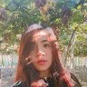 Nhung Le