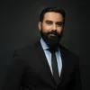 Abhishek kukkar