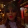 Trinee Washington