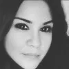 Lisa Chavez